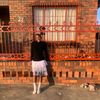 zee.lil.dancer
