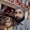 nawaz02490