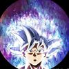 son.goku909
