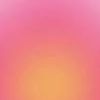 zoey_doyle12