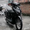 aril17012005