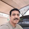 sayedriazhussain0