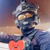 user1193811488193