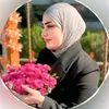 user87081614701140