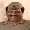 احمد