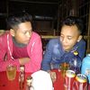 wailinoo2168
