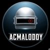 maladoy.34