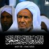 user82195207120475