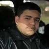 abodnai