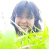 mommy_gio02
