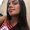 usercavalcante0