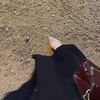 munaaaaa28