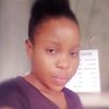 khanyimkhandiwensimbi