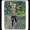 skshahin7560