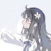 luastudy_0068