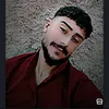hamai_mam_dawd