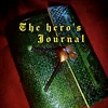 theherosjournallibrary