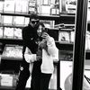nallelyfuentealba2