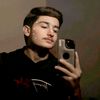 mr_zaidiii_08