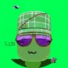 fariqzhareef16