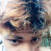 user_083267965634