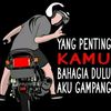 hendra.saputra4843