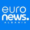 euronews_al