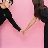 _giyenn story