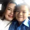 patcharapornanan0
