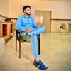 mianadeel123.0