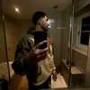 lifeoffree3