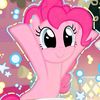 fan.mlppinkie