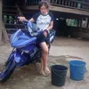 vntmphm65