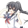 7.angelyandere