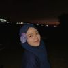 anggita_diaries