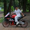 nur_mohammad_sani0