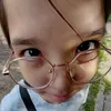 alinksxxxs