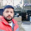 omer_rock4