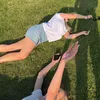 vilma.hermansson