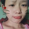 user84118721632263