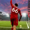 spaniard08