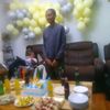 liku.abay