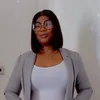olayemiayojayeoba