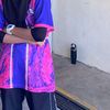 atul_zz1