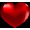 user23300017009451