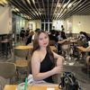 beemin_2