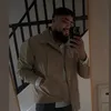 chy_xxc