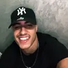 souhailneg