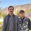alihassanchhutta