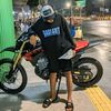 irfannt22